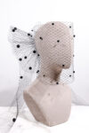 HMV-202400004-Pompous-Veil-and-Bow-Set-White-Gold-Black-2-pcs