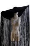 HMV-202400011-Wide-Hat-With-Fringes-Black