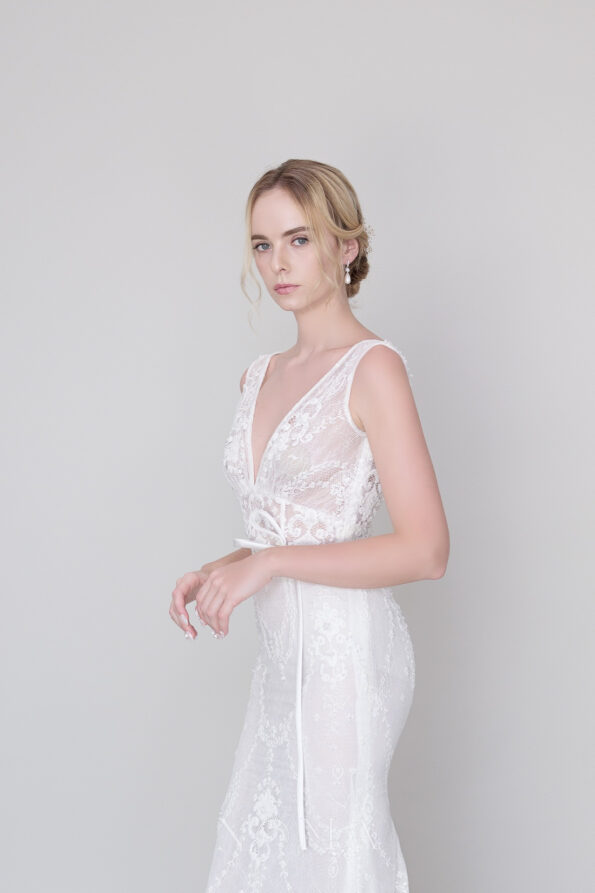 PJW-201900017-Teardrop-Pearl-Drop-Elegance-Earrings-Rhodium-White-Gold-White-Pearl-2