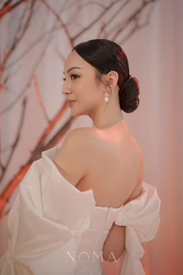 PJW-201900017-Teardrop-Pearl-Drop-Elegance-Earrings-Rhodium-White-Gold-White-Pearl-6