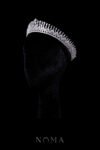 WDC-202400002-Terra-Crown-Rhodium-White-Gold