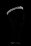 WDC-202400004-Chrysant-Crown-Rhodium-White-Gold