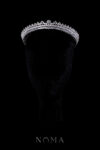 WDC-202400004-Chrysant-Crown-Rhodium-White-Gold