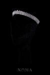 WDC-202400004-Chrysant-Crown-Rhodium-White-Gold