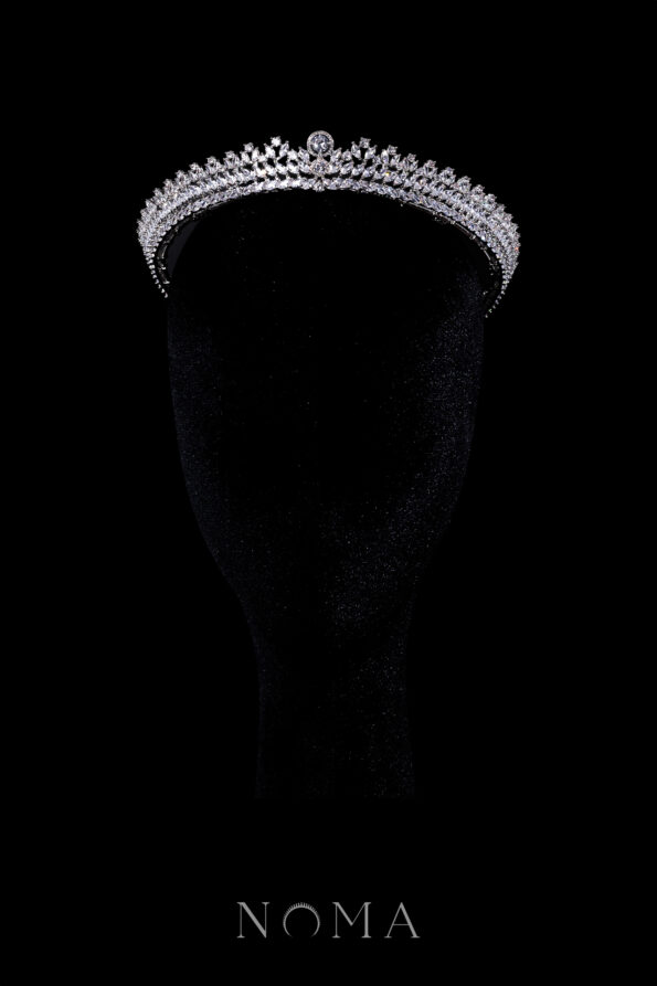 WDC-202400004-Chrysant-Crown-Rhodium-White-Gold