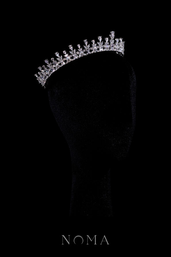 WDC-202400006-Fidelia-Crown-Rhodium-White-Gold-1