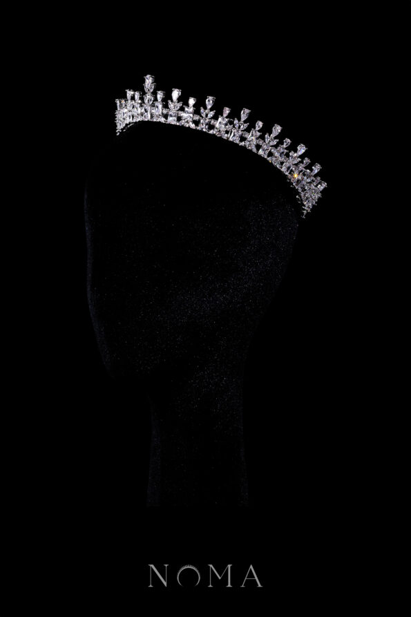 WDC-202400006-Fidelia-Crown-Rhodium-White-Gold-2