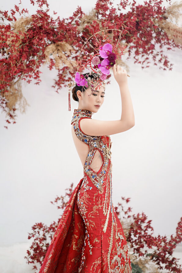 925-202000004-Blank-Chinese-Fan-Frame-18k-Yellow-Gold-10