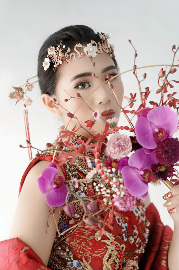 925-202000004-Blank-Chinese-Fan-Frame-18k-Yellow-Gold-11