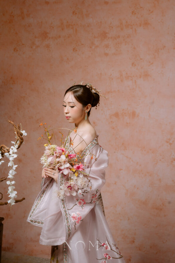 925-202000004-Blank-Chinese-Fan-Frame-18k-Yellow-Gold-13