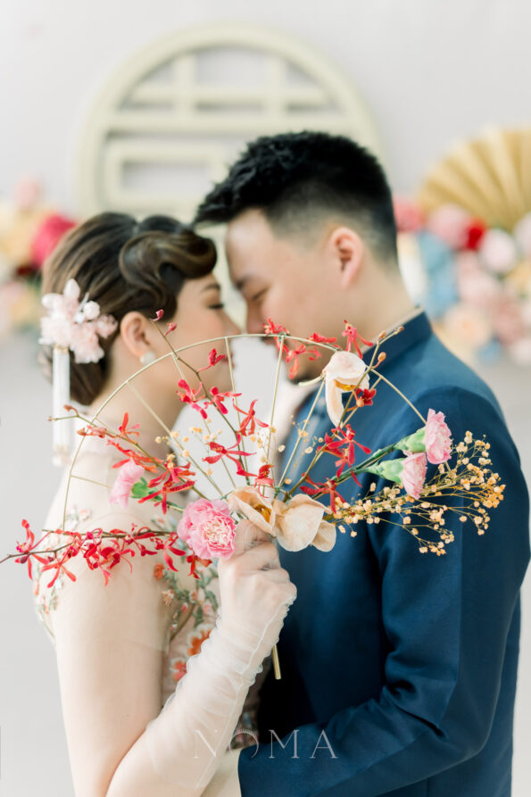 925-202000004-Blank-Chinese-Fan-Frame-18k-Yellow-Gold-2