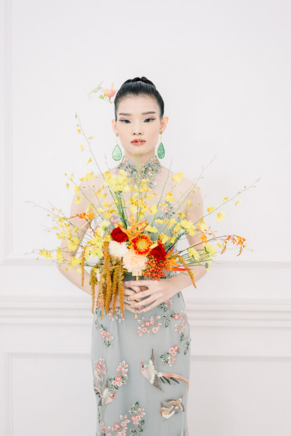 925-202000004-Blank-Chinese-Fan-Frame-18k-Yellow-Gold-4