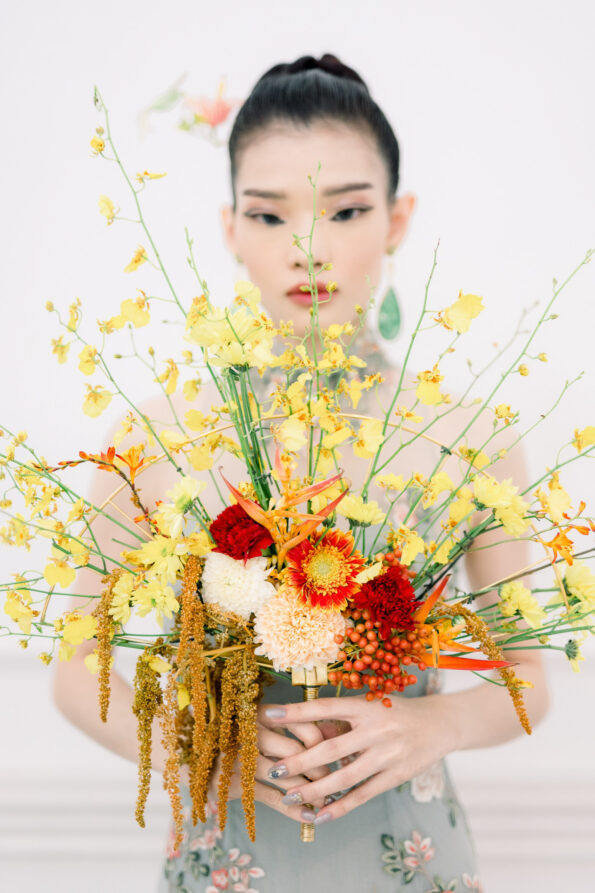 925-202000004-Blank-Chinese-Fan-Frame-18k-Yellow-Gold-5