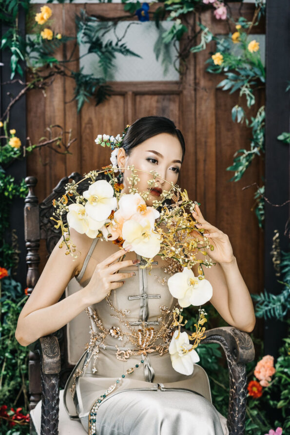 925-202000004-Blank-Chinese-Fan-Frame-18k-Yellow-Gold-7