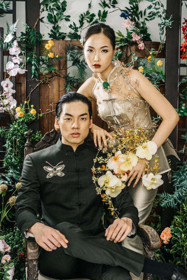 925-202000004-Blank-Chinese-Fan-Frame-18k-Yellow-Gold-8