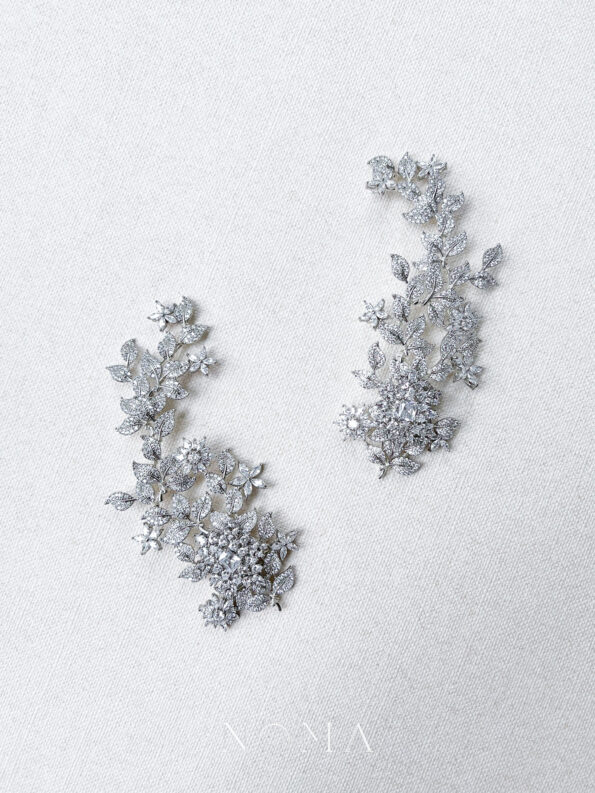 ACC-202200006-Paved-Twigs-Royal-Art-Side-Hairvine-Pair-White-Gold-1-pair-1