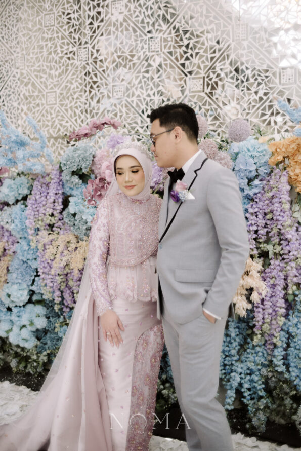 ACC-202300059-Extravagant-Snowflakes-Round-Headband-White-Gold-6