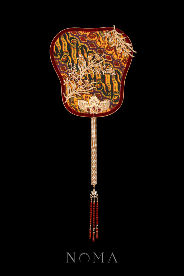 ANG-202500022-Sugeng-Warisan-Budaya-Fan-Gold-Red