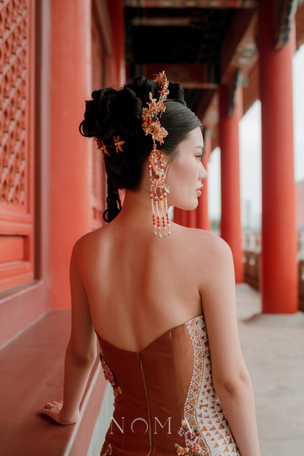 CHN-202500110-ET-Wave-Phoenix-Deco-Set-Gold-Ruby-2-pcs-3