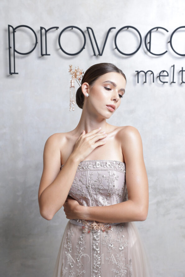 PJW-201900059-Pearl-S-Halo-Detachable-Earrings-Set-Rhodium-White-Gold-White-Pearl-4-pcs-2