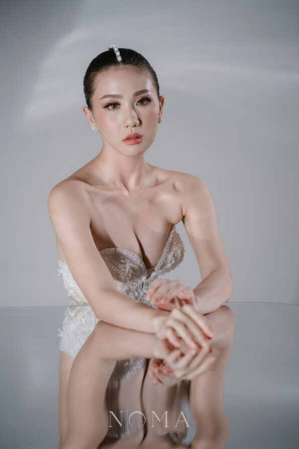 PJW-201900059-Pearl-S-Halo-Detachable-Earrings-Set-Rhodium-White-Gold-White-Pearl-4-pcs-5