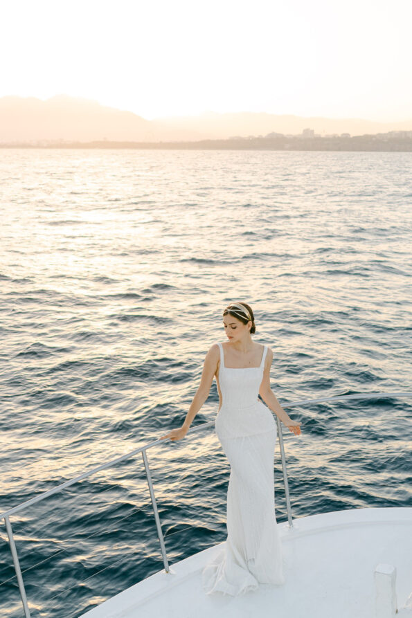 925-202100027-Wide-Belted-Chain-Headband-18k-Yellow-Gold-2