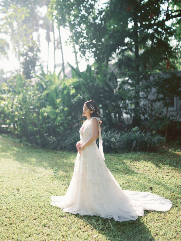 925-202200003-Dandelion-Hairvine-Pair-Rhodium-White-Gold-1-pair-3