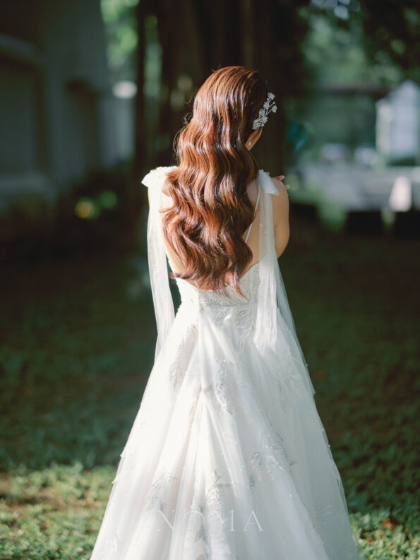 925-202200003-Dandelion-Hairvine-Pair-Rhodium-White-Gold-1-pair-4