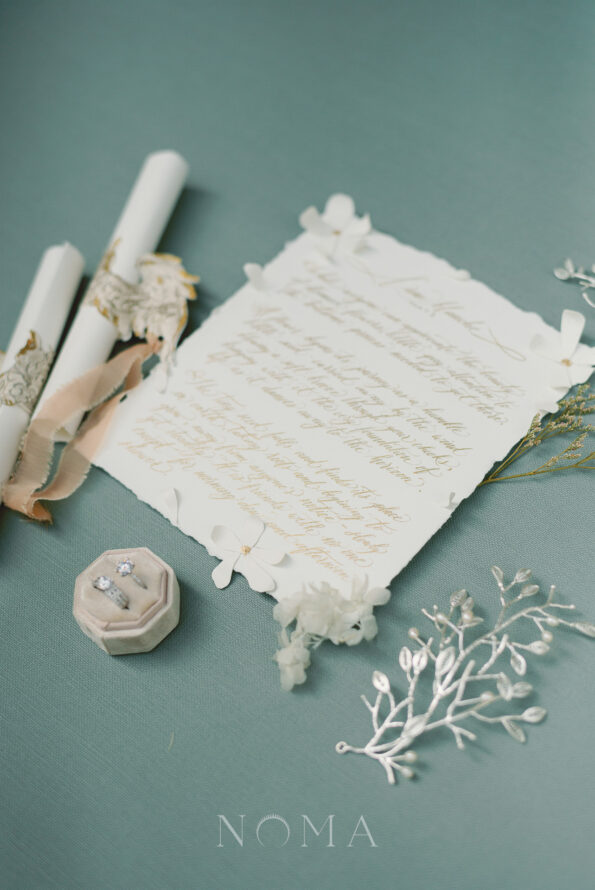 925-202200005-Twinings-Branches-Hairvine-Rhodium-White-Gold-1