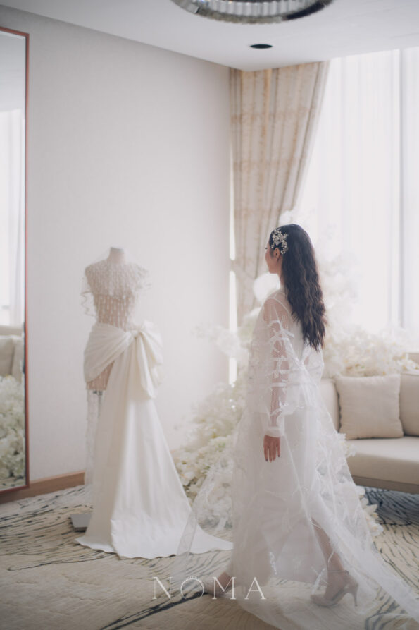 ACC-202400066-Modern-Paved-Vinery-Pearl-Hairvine-or-Brooch-White-Gold-4