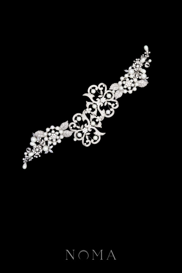 ACC-202400071-Baroque-Vinery-Hairvine-or-Brooch-White-Gold-1