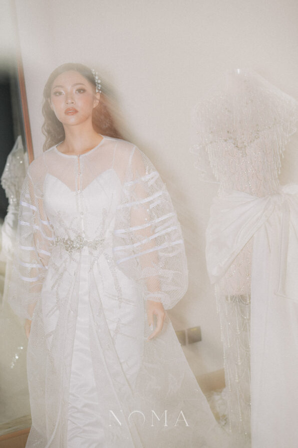 ACC-202400071-Baroque-Vinery-Hairvine-or-Brooch-White-Gold-3