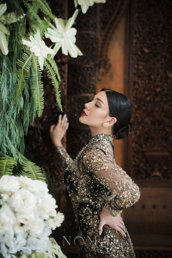 ANG-202200010-Dewata-Floral-Suweng-Earrings-Doff-Gold-6