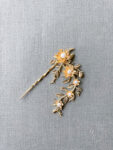 ANG-202200011-Dewata-Floral-Tusuk-Konde-Hairpin-Doff-Gold