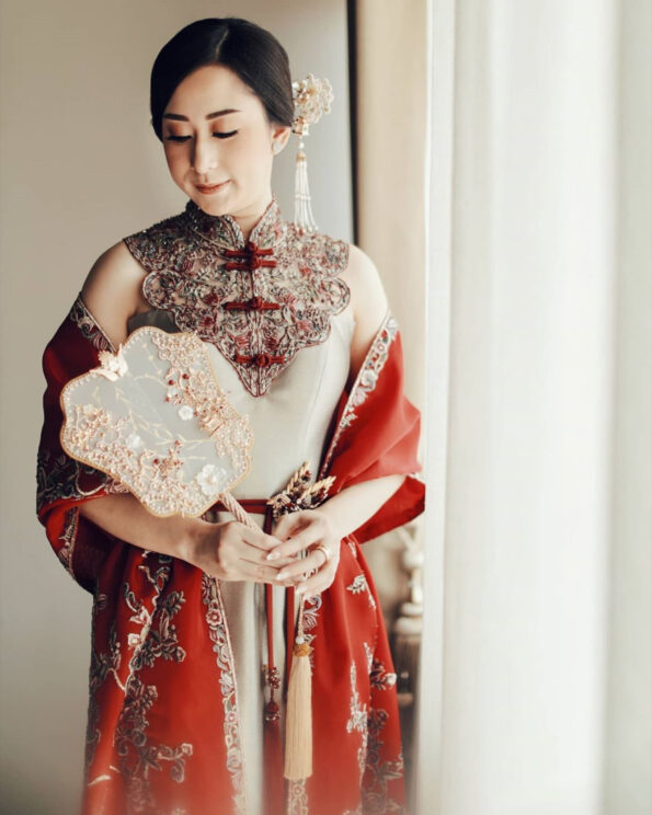 CHN-201900161-Pagoda-Pink-Hairpin-Gold-Pink-Left-1