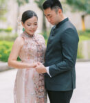 CHN-201900162-Pagoda-Pink-Hairpin-Gold-Pink-Right