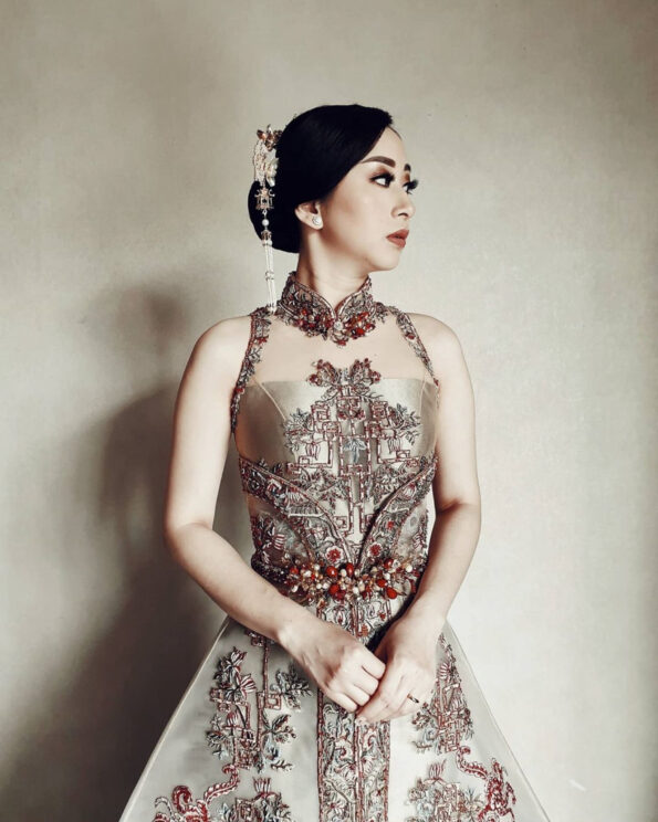 CHN-201900162-Pagoda-Pink-Hairpin-Gold-Pink-Right-3