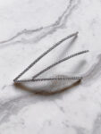DJW-202000107-Chained-Side-Hairvine-Pair-Rhodium-White-Gold-1-pair