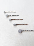 DJW-202000110-Jewelry-Arrangement-Pin-Set-Rhodium-White-Gold-5-pcs