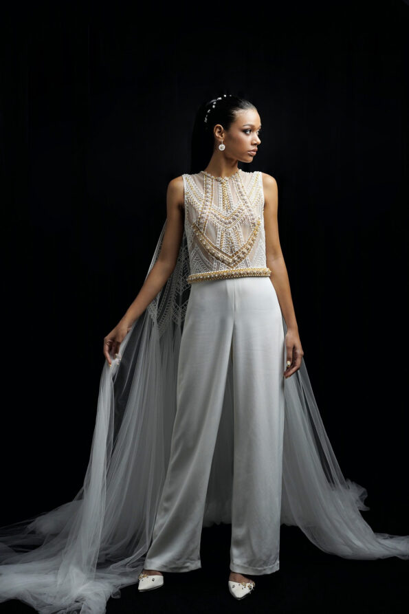 DJW-202000110-Jewelry-Arrangement-Pin-Set-Rhodium-White-Gold-5-pcs-4