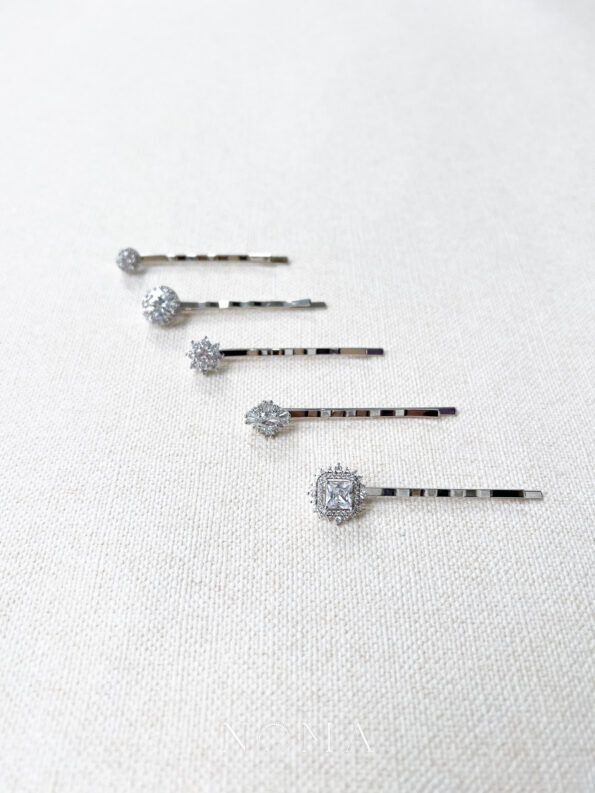 DJW-202000110-Jewelry-Arrangement-Pin-Set-Rhodium-White-Gold-5-pcs