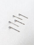 DJW-202000111-Jewelry-Simple-Pin-Set-Rhodium-White-Gold-5-pcs