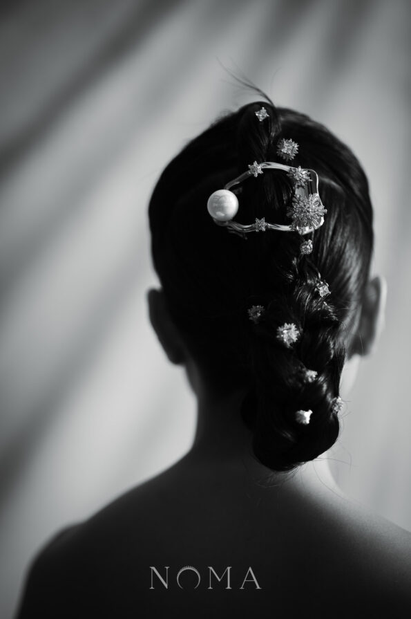 DJW-202000111-Jewelry-Simple-Pin-Set-Rhodium-White-Gold-5-pcs-5