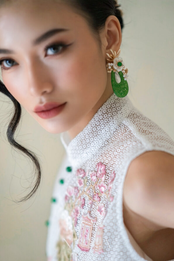 CHN-202600008-Lunar-Deco-Carved-Asymmetrical-Teardrop-Hollow-Jade-Earrings-Gold-Jade-2