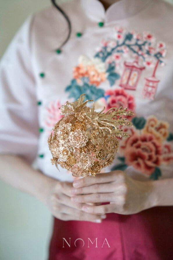 CHN-202600021-Phoenix-Pairing-Bouquet-Gold-2
