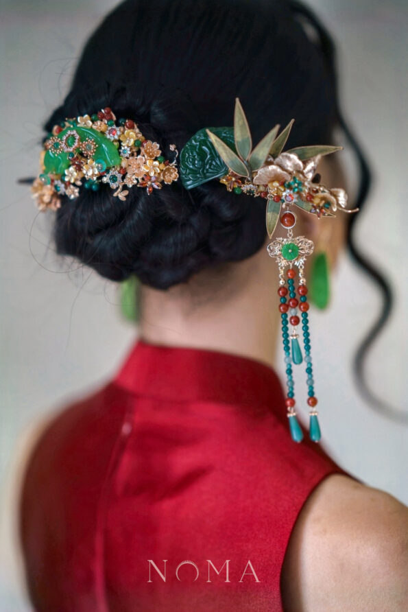 CHN-202600022-CS-Lunar-Bold-Jade-Garden-Bamboo-Set-Gold-Jade-2-pcs-1