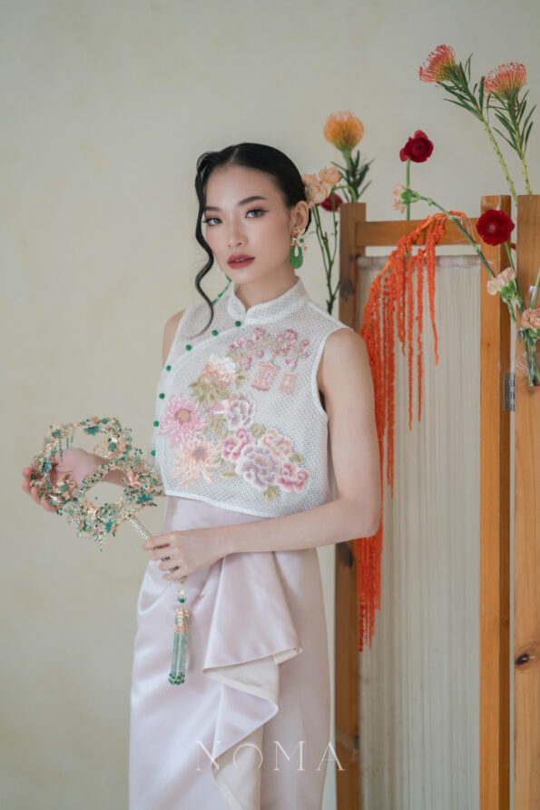 NOMA COLLAB 16-01-2026