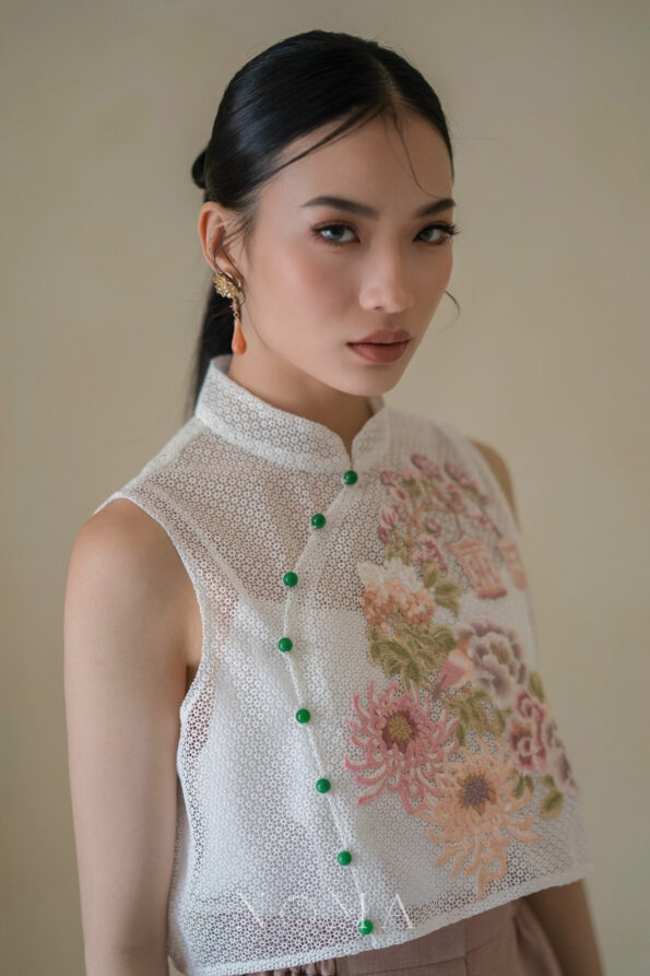 CHN-202600011-Lunar-Golden-Peony-Pear-Bud-Jade-Earrings-Gold-Coral-Jade-1