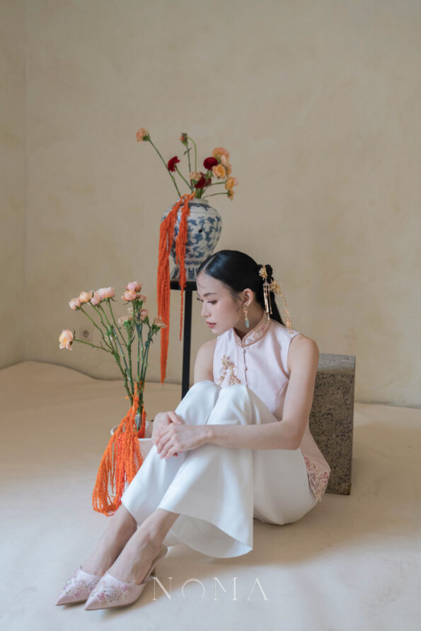 NOMA COLLAB 16-01-2026