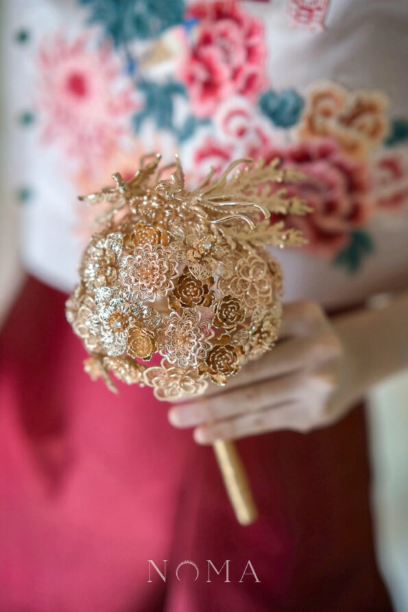 CHN-202600021-Phoenix-Pairing-Bouquet-Gold-1